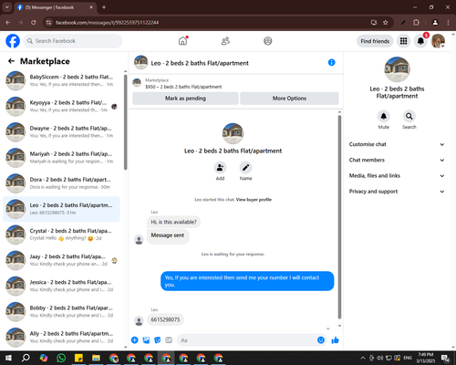 Screenshot 14.png