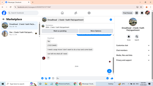 Screenshot 62.png
