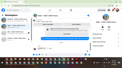 Screenshot (27).png