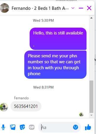 Fernando.png