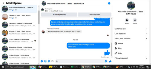 Screenshot 13.jpg