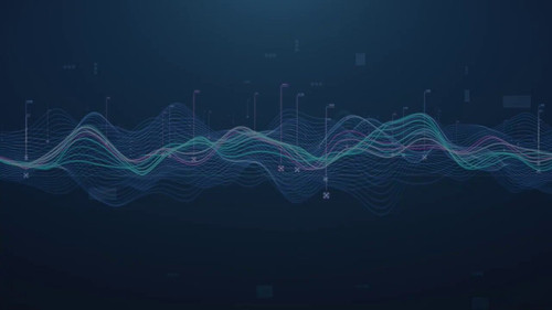 iD6xuEtxp CHsH1r.jpg