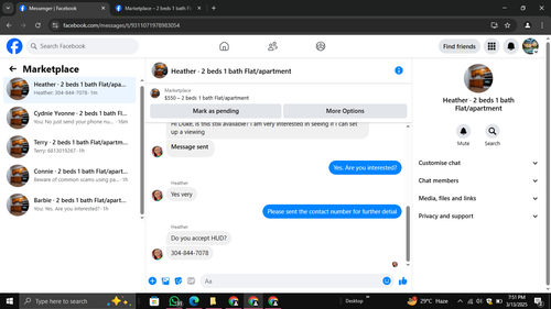 Screenshot (586).png
