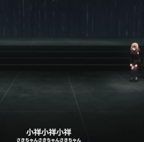 1000031899.gif