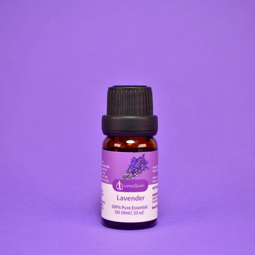 lavendel ebay angebot.jpg