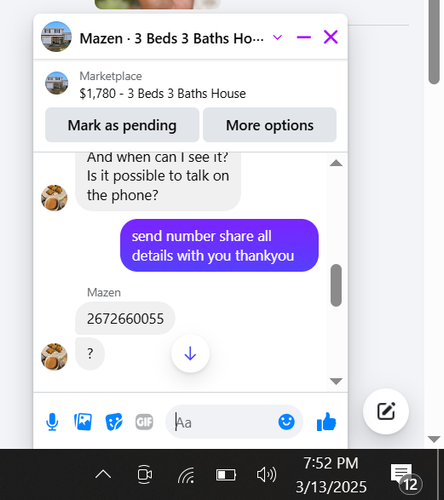 840.png