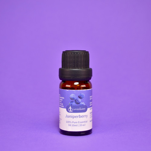 wacholder ebay angebot.jpg