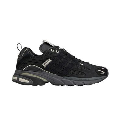 jp8416 1 footwear photography side lateral center view white.png.jpg