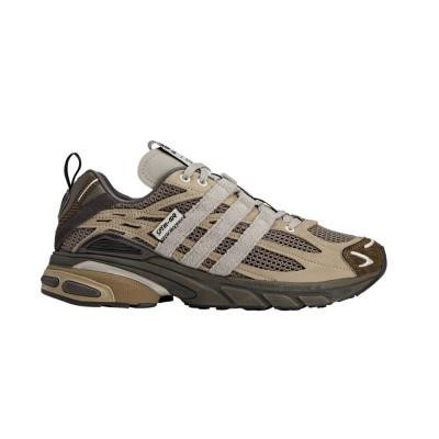 jr8044 1 footwear photography side lateral center view white.png.jpg