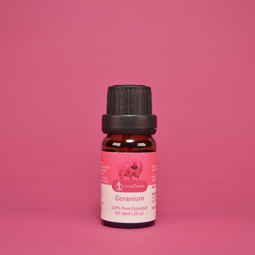 geranium ebay angebot.jpg