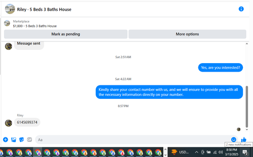 Screenshot 2025 03 13 205819.png