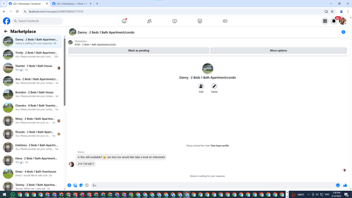 Screenshot 2025 03 13 195903.png