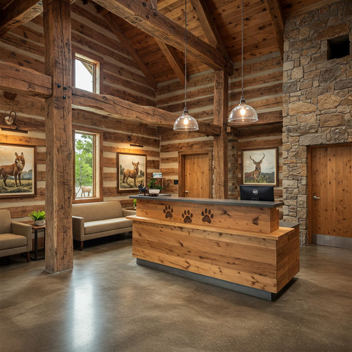 Gemini Generated Image yxivbqyxivbqyxiv.jpg