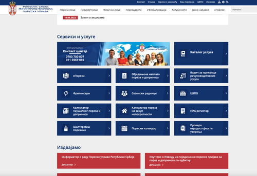 Screenshot 2025 03 13 at 15.34.26.png