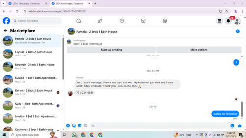 Screenshot 5.png