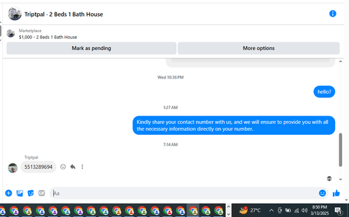 Screenshot 2025 03 13 205030.png