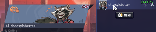 Marvel Win64 Shipping wlFhOpuf08.png