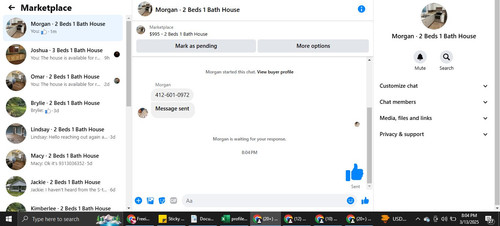 Screenshot 17.jpg