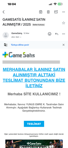 IMG 0477.png