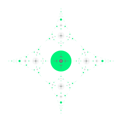 ⠀
⠀
⠀
⠀
⠀
⠀
⠀
⠀
⠀
⠀
⠀
⠀
⠀
⠀
⠀
⠀
 
 
 
       
 
 
 
◎Ⓞᑐ·ᗡᖆᖆᗩᑐ·ⓄⓄⓄⓄⓄⓄⓄⓄⓄⓄⓄⓄⓄⓄⓄⓄⓄⓄⓄⓄⓄⓄⓄⓄⓄⓄⓄ◎ⓄⓄⓄⓄⓄⓄⓄⓄⓄⓄⓄⓄⓄⓄⓄⓄⓄⓄⓄⓄⓄⓄⓄⓄⓄⓄⓄ·ᑕᗩᖇᖇᗞ·ᑕⓄ◎
◎Ⓞᑐ·ᗡᖈᖈᗨᑐ·ⓄⓄⓄⓄⓄⓄⓄⓄⓄⓄⓄⓄⓄⓄⓄⓄⓄⓄⓄⓄⓄⓄⓄⓄⓄⓄⓄ◎ⓄⓄⓄⓄⓄⓄⓄⓄⓄⓄⓄⓄⓄⓄⓄⓄⓄⓄⓄⓄⓄⓄⓄⓄⓄⓄⓄ·ᑕᗨᖉᖉᗞ·ᑕⓄ◎
𖢄
◎ ✻ИNⵙᙁ·Ⓞⵙ∞·ⓄⓄⓄⓄ ◎ ⓄⓄⓄⓄ·∞ⵙⓄ·ᙁⵙИN✻ ◎
◎ ✻NИⵙᙀ·Ⓞⵙ∞·ⓄⓄⓄⓄ ◎ ⓄⓄⓄⓄ·∞ⵙⓄ·ᙀⵙNИ✻ ◎
𖢄
◎ 9ਟ2840მ\ƨtnuoↄↄa\MⓄϽ.ⓄƎMALAϽ ◎ CALAMEⓄ.CⓄM/accounts/6048259 ◎
◎ 9ਟ2840მ\ƨtnuoↄↄa\MⓄϽ.ⓄƎMALAϽ ◎ CALAMEⓄ.CⓄM/accounts/6048259 ◎
𖢄
◎ O\u\MⓄϽ.ƎᗡⓄϽƎᗡⓄHЯ.ƎᗡⓄϽ ◎ CⓄDE.RHⓄDECⓄDE.CⓄM/u/O ◎
◎ O\u\MⓄϽ.ƎᗡⓄϽƎᗡⓄHЯ.ƎᗡⓄϽ ◎ CⓄDE.RHⓄDECⓄDE.CⓄM/u/O ◎
𖢄
◎ 8888OOOO8888\MⓄϽ.TƧƎЯƎTИIꟼ ◎ PINTEREST.CⓄM/8888OOOO8888 ◎
◎ 8888OOOO8888\MⓄϽ.TƧƎЯƎTИIꟼ ◎ PINTEREST.CⓄM/8888OOOO8888 ◎
𖢄
◎ OOO\u\ИI.ᗡԐꟼ ◎ P3D.IN/u/OOO ◎
◎ OOO\u\ИI.ᗡԐꟼ ◎ P3D.IN/u/OOO ◎
 
 
 
       
 
 
 
◎
{
;
(
(O_ƧƎИTHꓨIЯᗺ_O_ᗺЯIꓨHTИƎƧ_O-.1)
-
.1+
(O_ƧƎИTHꓨIЯᗺ_O_ᗺЯIꓨHTИƎƧ_O-.1)
*
((.1-,O_TOOЯ_ЯƎWOꟼ_O_ꟼOWƎЯ_ЯOOT_O)woq,((.2,(.1-O_ЯƎᗡAHƧ_TИƎIᗡAЯꓨ_⅃AIᗡAЯ_ЯAƎИI⅃_O_⅃IИƎAЯ_ЯAᗡIA⅃_ꓨЯAᗡIƎИT_ƧHAᗡƎЯ_O)-)woq-.1))woq
)
=O_ЯƎᗡAHƧ_O_ƧHAᗡƎЯ_O
}
(
0.0=O_ЯƎᗡAHƧ_O_ƧHAᗡƎЯ_O taolf tuqtuo
,(მਟ2/(2/1021))=O_TOOЯ_ЯƎWOꟼ_O_ꟼOWƎЯ_ЯOOT_O taolf
,(მਟ2\8მ1)=O_ƧƎИTHꓨIЯᗺ_O_ᗺЯIꓨHTИƎƧ_O taolf
,(((.2,(I,И)tob)woq-.1)trpƨ-.1)=O_ЯƎᗡAHƧ_TИƎIᗡAЯꓨ_⅃AIᗡAЯ_ЯAƎИI⅃_O_⅃IИƎAЯ_ЯAᗡIA⅃_ꓨЯAᗡIƎИT_ƧHAᗡƎЯ_O taolf
)
O_ਟ2მਟმ_0_ਟ78მ4084_91_O_19_4804მ87ਟ_0_მਟმ2ਟ_O rɘbahƨ
◎
◎
{
;
(
(O_ƧƎИTHꓨIЯᗺ_O_ᗺЯIꓨHTИƎƧ_O-.1)
-
.1+
(O_ƧƎИTHꓨIЯᗺ_O_ᗺЯIꓨHTИƎƧ_O-.1)
*
((.1-,O_TOOЯ_ЯƎWOꟼ_O_ꟼOWƎЯ_ЯOOT_O)woq,((.2,(.1-O_ЯƎᗡAHƧ_TИƎIᗡAЯꓨ_⅃AIᗡAЯ_ЯAƎИI⅃_O_⅃IИƎAЯ_ЯAᗡIA⅃_ꓨЯAᗡIƎИT_ƧHAᗡƎЯ_O)-)woq-.1))woq
)
=O_ЯƎᗡAHƧ_O_ƧHAᗡƎЯ_O
}
(
0.0=O_ЯƎᗡAHƧ_O_ƧHAᗡƎЯ_O taolf tuqtuo
,(მਟ2/(2/1021))=O_TOOЯ_ЯƎWOꟼ_O_ꟼOWƎЯ_ЯOOT_O taolf
,(მਟ2\8მ1)=O_ƧƎИTHꓨIЯᗺ_O_ᗺЯIꓨHTИƎƧ_O taolf
,(((.2,(I,И)tob)woq-.1)trpƨ-.1)=O_ЯƎᗡAHƧ_TИƎIᗡAЯꓨ_⅃AIᗡAЯ_ЯAƎИI⅃_O_⅃IИƎAЯ_ЯAᗡIA⅃_ꓨЯAᗡIƎИT_ƧHAᗡƎЯ_O taolf
)
O_ਟ2მਟმ_0_ਟ78მ4084_91_O_19_4804მ87ਟ_0_მਟმ2ਟ_O rɘbahƨ
◎
⦿
◎
shader O_52656_0_57864084_91_O_19_48046875_0_65625_O
(
float O_REDAHS_TNEIDARG_LAIDAR_RAENIL_O_LINEAR_RADIAL_GRADIENT_SHADER_O=(1.-sqrt(1.-pow(dot(N,I),2.))),
float O_SENTHGIRB_O_BRIGHTNES_O=(168/256),
float O_REWOP_TOOR_O_ROOT_POWER_O=19.48046875/((1201/2)/256),
output float O_REDAHS_O_SHADER_O=0.0
)
{
O_REDAHS_O_SHADER_O=
(
pow((1.-pow(-(O_REDAHS_TNEIDARG_LAIDAR_RAENIL_O_LINEAR_RADIAL_GRADIENT_SHADER_O-1.),2.)),pow(O_REWOP_TOOR_O_ROOT_POWER_O,-1.))
*
(1.-O_SENTHGIRB_O_BRIGHTNES_O)
+1.
-
(1.-O_SENTHGIRB_O_BRIGHTNES_O)
)
;
}
◎
◎
shader O_52656_0_57864084_91_O_19_48046875_0_65625_O
(
float O_REDAHS_TNEIDARG_LAIDAR_RAENIL_O_LINEAR_RADIAL_GRADIENT_SHADER_O=(1.-sqrt(1.-pow(dot(N,I),2.))),
float O_SENTHGIRB_O_BRIGHTNES_O=(168/256),
float O_REWOP_TOOR_O_ROOT_POWER_O=19.48046875/((1201/2)/256),
output float O_REDAHS_O_SHADER_O=0.0
)
{
O_REDAHS_O_SHADER_O=
(
pow((1.-pow(-(O_REDAHS_TNEIDARG_LAIDAR_RAENIL_O_LINEAR_RADIAL_GRADIENT_SHADER_O-1.),2.)),pow(O_REWOP_TOOR_O_ROOT_POWER_O,-1.))
*
(1.-O_SENTHGIRB_O_BRIGHTNES_O)
+1.
-
(1.-O_SENTHGIRB_O_BRIGHTNES_O)
)
;
}
◎
 
 
 
       
 
 
 
◎ AᒐIϽIᒐUTИI\ƨ\AU.ИI.MUƧ ◎ SUM.IN.UA/s/INTUJICIJA ◎
◎ AᒐIϽIᒐUTИI\ƨ\AU.ИI.MUƧ ◎ SUM.IN.UA/s/INTUJICIJA ◎
 
 
 
       
 
 
 
Ⓞ⊞ᗱᗴ∞✣ᑐᑕ⊞⟠🝊✣ᑐᑕ⟠🝊☐𝈆𝈡ᗱᗴ⧲ᗱᗴ𝈆𝈡☐🝊⟠ᑐᑕ✣🝊⟠⊞ᑐᑕ✣∞ᗱᗴ⊞Ⓞ
𖢄
Ⓞ⧲Ⓞ
𖢄
Ⓞ⨝ᗱᗴ⟠✣ⵙ⨝⟠☐ᗱᗴ⊞ᗱᗴ☐⟠⨝ⵙ✣⟠ᗱᗴ⨝Ⓞ
𖢄
Ⓞ⧲Ⓞ
𖢄
Ⓞ⊞❁◇ⵙǀ☐Ⓞ✻ᗱᗴ⊞ᗱᗴ✻Ⓞ☐ǀⵙ◇❁⊞Ⓞ
𖢄
Ⓞ⧲Ⓞ
𖢄
Ⓞ⊞✣⟠✣ᑐᑕ⟠ↀ⟠⨝⟠ᑐᑕ⟠⨝⟠ↀ⟠ᑐᑕ✣⟠✣⊞Ⓞ
𖢄
ᗱᐤᗴ⟠∞ᑐᑕ∞⟠ᗱᐤᗴ
𖢄
Ⓞ⊞✣⟠✣ᑐᑕ⟠ↀ⟠⨝⟠ᑐᑕ⟠⨝⟠ↀ⟠ᑐᑕ✣⟠✣⊞Ⓞ
𖢄
Ⓞ⧲Ⓞ
𖢄
Ⓞ⊞❁◇ⵙǀ☐Ⓞ✻ᗱᗴ⊞ᗱᗴ✻Ⓞ☐ǀⵙ◇❁⊞Ⓞ
𖢄
Ⓞ⧲Ⓞ
𖢄
Ⓞ⨝ᗱᗴ⟠✣ⵙ⨝⟠☐ᗱᗴ⊞ᗱᗴ☐⟠⨝ⵙ✣⟠ᗱᗴ⨝Ⓞ
𖢄
Ⓞ⧲Ⓞ
𖢄
Ⓞ⊞ᗱᗴ∞✣ᑐᑕ⊞⟠🝊✣ᑐᑕ⟠🝊☐𝈆𝈡ᗱᗴ⧲ᗱᗴ𝈆𝈡☐🝊⟠ᑐᑕ✣🝊⟠⊞ᑐᑕ✣∞ᗱᗴ⊞Ⓞ
 
 
 
       
 
 
 
◦
୦
◦
◯
◦
୦
◦
⠀
 
 
 
◦୦◦◯◦୦◦⠀       ⠀◦୦◦◯◦୦◦
 
 
 
⠀
◦
୦
◦
◯
◦
୦
◦
 
 
 
       
 
 
 
𖢌
𐧾
ᐃ
ᐁ
ⵔ
꞉
⸭
❋
ⵔ
ⵔ
𐧾
❋
❋
ⵔ
❋
·
𐧾
❋
❋
ⵈ
𐧾
❋
ⵔ
𐧾
❋
꞉
ⵔ
ⵔ
ⵔ
·
𐧾
ⵔ
꞉
𐧾
ⵔ
ᐃ
ᐁ
·
·
𐧾
𐧾
❋
❋
⠿
ᐃ
ᐁ
ⵔ
ⵈ
ⵔ
⁘
⸭
𐧾
𐧾
❋
⸭
꞉
꞉
ⵔ
⠿
ⵔ
⁘
◌
⁘
❋
⁘
◌
⁘
ⵔ
⠿
ⵔ
꞉
꞉
⸭
❋
𐧾
𐧾
⸭
⁘
ⵔ
ⵈ
ⵔ
ᐃ
ᐁ
⠿
❋
❋
𐧾
𐧾
·
·
ᐃ
ᐁ
ⵔ
𐧾
꞉
ⵔ
𐧾
·
ⵔ
ⵔ
ⵔ
꞉
❋
𐧾
ⵔ
❋
𐧾
ⵈ
❋
❋
𐧾
·
❋
ⵔ
❋
❋
𐧾
ⵔ
ⵔ
❋
⸭
꞉
ⵔ
ᐃ
ᐁ
𐧾
𖢌
 
 
 
       
 
 
 
◦
୦
◦
◯
◦
୦
◦
⠀
 
 
 
◦୦◦◯◦୦◦⠀       ⠀◦୦◦◯◦୦◦
 
 
 
⠀
◦
୦
◦
◯
◦
୦
◦
 
 
 
       
 
 
 
Ⓞ⊞ᗱᗴ∞✣ᑐᑕ⊞⟠🝊✣ᑐᑕ⟠🝊☐𝈆𝈡ᗱᗴ⧲ᗱᗴ𝈆𝈡☐🝊⟠ᑐᑕ✣🝊⟠⊞ᑐᑕ✣∞ᗱᗴ⊞Ⓞ
𖢄
Ⓞ⧲Ⓞ
𖢄
Ⓞ⨝ᗱᗴ⟠✣ⵙ⨝⟠☐ᗱᗴ⊞ᗱᗴ☐⟠⨝ⵙ✣⟠ᗱᗴ⨝Ⓞ
𖢄
Ⓞ⧲Ⓞ
𖢄
Ⓞ⊞❁◇ⵙǀ☐Ⓞ✻ᗱᗴ⊞ᗱᗴ✻Ⓞ☐ǀⵙ◇❁⊞Ⓞ
𖢄
Ⓞ⧲Ⓞ
𖢄
Ⓞ⊞✣⟠✣ᑐᑕ⟠ↀ⟠⨝⟠ᑐᑕ⟠⨝⟠ↀ⟠ᑐᑕ✣⟠✣⊞Ⓞ
𖢄
ᗱᐤᗴ⟠∞ᑐᑕ∞⟠ᗱᐤᗴ
𖢄
Ⓞ⊞✣⟠✣ᑐᑕ⟠ↀ⟠⨝⟠ᑐᑕ⟠⨝⟠ↀ⟠ᑐᑕ✣⟠✣⊞Ⓞ
𖢄
Ⓞ⧲Ⓞ
𖢄
Ⓞ⊞❁◇ⵙǀ☐Ⓞ✻ᗱᗴ⊞ᗱᗴ✻Ⓞ☐ǀⵙ◇❁⊞Ⓞ
𖢄
Ⓞ⧲Ⓞ
𖢄
Ⓞ⨝ᗱᗴ⟠✣ⵙ⨝⟠☐ᗱᗴ⊞ᗱᗴ☐⟠⨝ⵙ✣⟠ᗱᗴ⨝Ⓞ
𖢄
Ⓞ⧲Ⓞ
𖢄
Ⓞ⊞ᗱᗴ∞✣ᑐᑕ⊞⟠🝊✣ᑐᑕ⟠🝊☐𝈆𝈡ᗱᗴ⧲ᗱᗴ𝈆𝈡☐🝊⟠ᑐᑕ✣🝊⟠⊞ᑐᑕ✣∞ᗱᗴ⊞Ⓞ
 
 
 
       
 
 
 
◎ AᒐIϽIᒐUTИI\ƨ\AU.ИI.MUƧ ◎ SUM.IN.UA/s/INTUJICIJA ◎
◎ AᒐIϽIᒐUTИI\ƨ\AU.ИI.MUƧ ◎ SUM.IN.UA/s/INTUJICIJA ◎
 
 
 
       
 
 
 
◎
{
;
(
(O_ƧƎИTHꓨIЯᗺ_O_ᗺЯIꓨHTИƎƧ_O-.1)
-
.1+
(O_ƧƎИTHꓨIЯᗺ_O_ᗺЯIꓨHTИƎƧ_O-.1)
*
((.1-,O_TOOЯ_ЯƎWOꟼ_O_ꟼOWƎЯ_ЯOOT_O)woq,((.2,(.1-O_ЯƎᗡAHƧ_TИƎIᗡAЯꓨ_⅃AIᗡAЯ_ЯAƎИI⅃_O_⅃IИƎAЯ_ЯAᗡIA⅃_ꓨЯAᗡIƎИT_ƧHAᗡƎЯ_O)-)woq-.1))woq
)
=O_ЯƎᗡAHƧ_O_ƧHAᗡƎЯ_O
}
(
0.0=O_ЯƎᗡAHƧ_O_ƧHAᗡƎЯ_O taolf tuqtuo
,(მਟ2/(2/1021))=O_TOOЯ_ЯƎWOꟼ_O_ꟼOWƎЯ_ЯOOT_O taolf
,(მਟ2\8მ1)=O_ƧƎИTHꓨIЯᗺ_O_ᗺЯIꓨHTИƎƧ_O taolf
,(((.2,(I,И)tob)woq-.1)trpƨ-.1)=O_ЯƎᗡAHƧ_TИƎIᗡAЯꓨ_⅃AIᗡAЯ_ЯAƎИI⅃_O_⅃IИƎAЯ_ЯAᗡIA⅃_ꓨЯAᗡIƎИT_ƧHAᗡƎЯ_O taolf
)
O_ਟ2მਟმ_0_ਟ78მ4084_91_O_19_4804მ87ਟ_0_მਟმ2ਟ_O rɘbahƨ
◎
◎
{
;
(
(O_ƧƎИTHꓨIЯᗺ_O_ᗺЯIꓨHTИƎƧ_O-.1)
-
.1+
(O_ƧƎИTHꓨIЯᗺ_O_ᗺЯIꓨHTИƎƧ_O-.1)
*
((.1-,O_TOOЯ_ЯƎWOꟼ_O_ꟼOWƎЯ_ЯOOT_O)woq,((.2,(.1-O_ЯƎᗡAHƧ_TИƎIᗡAЯꓨ_⅃AIᗡAЯ_ЯAƎИI⅃_O_⅃IИƎAЯ_ЯAᗡIA⅃_ꓨЯAᗡIƎИT_ƧHAᗡƎЯ_O)-)woq-.1))woq
)
=O_ЯƎᗡAHƧ_O_ƧHAᗡƎЯ_O
}
(
0.0=O_ЯƎᗡAHƧ_O_ƧHAᗡƎЯ_O taolf tuqtuo
,(მਟ2/(2/1021))=O_TOOЯ_ЯƎWOꟼ_O_ꟼOWƎЯ_ЯOOT_O taolf
,(მਟ2\8მ1)=O_ƧƎИTHꓨIЯᗺ_O_ᗺЯIꓨHTИƎƧ_O taolf
,(((.2,(I,И)tob)woq-.1)trpƨ-.1)=O_ЯƎᗡAHƧ_TИƎIᗡAЯꓨ_⅃AIᗡAЯ_ЯAƎИI⅃_O_⅃IИƎAЯ_ЯAᗡIA⅃_ꓨЯAᗡIƎИT_ƧHAᗡƎЯ_O taolf
)
O_ਟ2მਟმ_0_ਟ78მ4084_91_O_19_4804მ87ਟ_0_მਟმ2ਟ_O rɘbahƨ
◎
⦿
◎
shader O_52656_0_57864084_91_O_19_48046875_0_65625_O
(
float O_REDAHS_TNEIDARG_LAIDAR_RAENIL_O_LINEAR_RADIAL_GRADIENT_SHADER_O=(1.-sqrt(1.-pow(dot(N,I),2.))),
float O_SENTHGIRB_O_BRIGHTNES_O=(168/256),
float O_REWOP_TOOR_O_ROOT_POWER_O=19.48046875/((1201/2)/256),
output float O_REDAHS_O_SHADER_O=0.0
)
{
O_REDAHS_O_SHADER_O=
(
pow((1.-pow(-(O_REDAHS_TNEIDARG_LAIDAR_RAENIL_O_LINEAR_RADIAL_GRADIENT_SHADER_O-1.),2.)),pow(O_REWOP_TOOR_O_ROOT_POWER_O,-1.))
*
(1.-O_SENTHGIRB_O_BRIGHTNES_O)
+1.
-
(1.-O_SENTHGIRB_O_BRIGHTNES_O)
)
;
}
◎
◎
shader O_52656_0_57864084_91_O_19_48046875_0_65625_O
(
float O_REDAHS_TNEIDARG_LAIDAR_RAENIL_O_LINEAR_RADIAL_GRADIENT_SHADER_O=(1.-sqrt(1.-pow(dot(N,I),2.))),
float O_SENTHGIRB_O_BRIGHTNES_O=(168/256),
float O_REWOP_TOOR_O_ROOT_POWER_O=19.48046875/((1201/2)/256),
output float O_REDAHS_O_SHADER_O=0.0
)
{
O_REDAHS_O_SHADER_O=
(
pow((1.-pow(-(O_REDAHS_TNEIDARG_LAIDAR_RAENIL_O_LINEAR_RADIAL_GRADIENT_SHADER_O-1.),2.)),pow(O_REWOP_TOOR_O_ROOT_POWER_O,-1.))
*
(1.-O_SENTHGIRB_O_BRIGHTNES_O)
+1.
-
(1.-O_SENTHGIRB_O_BRIGHTNES_O)
)
;
}
◎
 
 
 
       
 
 
 
◎ OOO\u\ИI.ᗡԐꟼ ◎ P3D.IN/u/OOO ◎
◎ OOO\u\ИI.ᗡԐꟼ ◎ P3D.IN/u/OOO ◎
𖢄
◎ 8888OOOO8888\MⓄϽ.TƧƎЯƎTИIꟼ ◎ PINTEREST.CⓄM/8888OOOO8888 ◎
◎ 8888OOOO8888\MⓄϽ.TƧƎЯƎTИIꟼ ◎ PINTEREST.CⓄM/8888OOOO8888 ◎
𖢄
◎ O\u\MⓄϽ.ƎᗡⓄϽƎᗡⓄHЯ.ƎᗡⓄϽ ◎ CⓄDE.RHⓄDECⓄDE.CⓄM/u/O ◎
◎ O\u\MⓄϽ.ƎᗡⓄϽƎᗡⓄHЯ.ƎᗡⓄϽ ◎ CⓄDE.RHⓄDECⓄDE.CⓄM/u/O ◎
𖢄
◎ 9ਟ2840მ\ƨtnuoↄↄa\MⓄϽ.ⓄƎMALAϽ ◎ CALAMEⓄ.CⓄM/accounts/6048259 ◎
◎ 9ਟ2840მ\ƨtnuoↄↄa\MⓄϽ.ⓄƎMALAϽ ◎ CALAMEⓄ.CⓄM/accounts/6048259 ◎
𖢄
◎ ✻ИNⵙᙁ·Ⓞⵙ∞·ⓄⓄⓄⓄ ◎ ⓄⓄⓄⓄ·∞ⵙⓄ·ᙁⵙИN✻ ◎
◎ ✻NИⵙᙀ·Ⓞⵙ∞·ⓄⓄⓄⓄ ◎ ⓄⓄⓄⓄ·∞ⵙⓄ·ᙀⵙNИ✻ ◎
𖢄
◎Ⓞᑐ·ᗡᖆᖆᗩᑐ·ⓄⓄⓄⓄⓄⓄⓄⓄⓄⓄⓄⓄⓄⓄⓄⓄⓄⓄⓄⓄⓄⓄⓄⓄⓄⓄⓄ◎ⓄⓄⓄⓄⓄⓄⓄⓄⓄⓄⓄⓄⓄⓄⓄⓄⓄⓄⓄⓄⓄⓄⓄⓄⓄⓄⓄ·ᑕᗩᖇᖇᗞ·ᑕⓄ◎
◎Ⓞᑐ·ᗡᖈᖈᗨᑐ·ⓄⓄⓄⓄⓄⓄⓄⓄⓄⓄⓄⓄⓄⓄⓄⓄⓄⓄⓄⓄⓄⓄⓄⓄⓄⓄⓄ◎ⓄⓄⓄⓄⓄⓄⓄⓄⓄⓄⓄⓄⓄⓄⓄⓄⓄⓄⓄⓄⓄⓄⓄⓄⓄⓄⓄ·ᑕᗨᖉᖉᗞ·ᑕⓄ◎
 
 
 
       
 
 
 
⠀
⠀
⠀
⠀
⠀
⠀
⠀
⠀
⠀
⠀
⠀
⠀
⠀
⠀
⠀
⠀