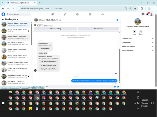 Screenshot (172).png