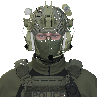 4a3c4e9d5bc3.png