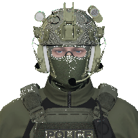 a2981ce6148d.png
