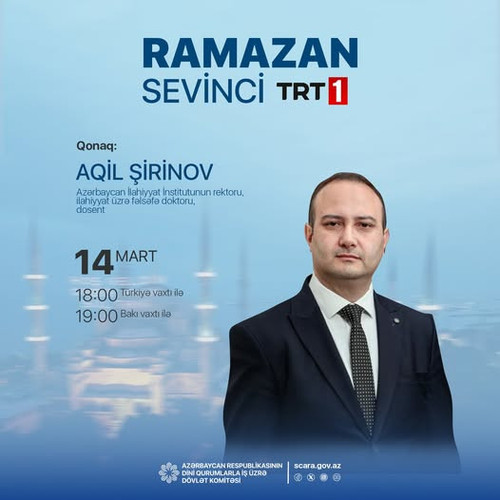 482245164 1038080028339116 4167179256163484660 n.jpg?stp=dst jpg p526x296 tt6& nc cat=101&ccb=1 7& n.jpg