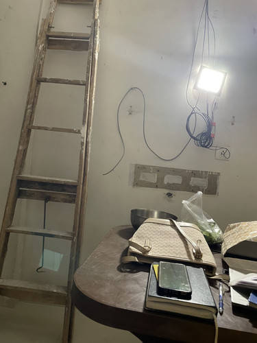 51F12AA5 A4BA 40E1 97B6 B51560E1FBEE.jpg