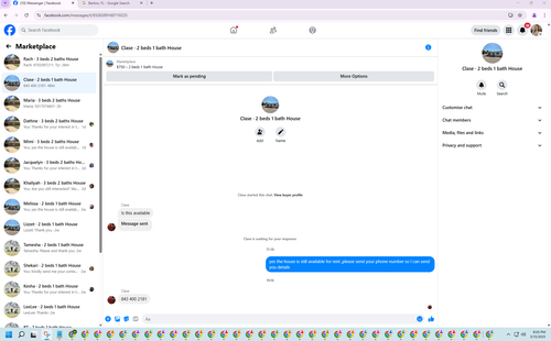 Screenshot 2025 03 13 200512.png