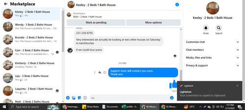 Screenshot 16.jpg