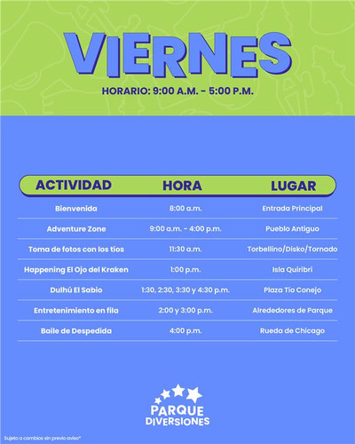 PD AGENDAS MARZO VIERNES 14.jpg