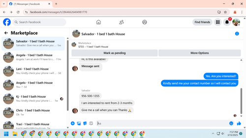 Screenshot 7.png