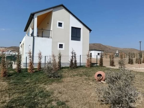 483816965 1075654274590851 1098488185624636627 n.jpg?stp=dst jpg s600x600 tt6& nc cat=100&ccb=1 7& n.jpg