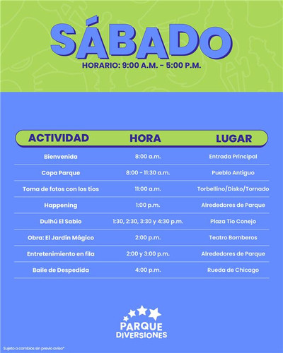 PD AGENDAS MARZO SÁBADO 15.jpg
