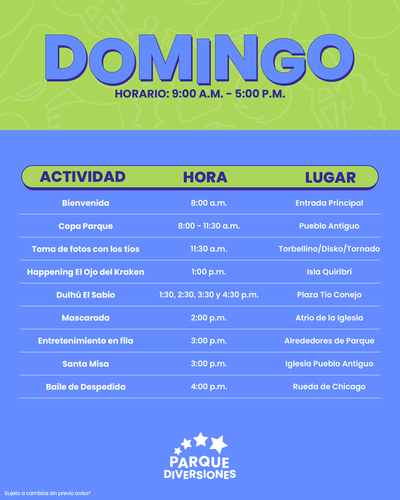 PD AGENDAS MARZO DOMINGO 16.png