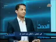 9vgVSAEoGN9bW5L .jpg