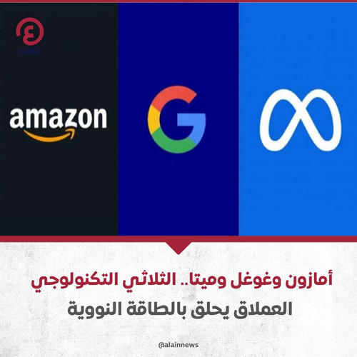 Gl7QR ZbYAIU MJ.jpg