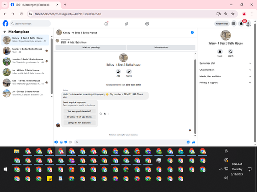 Screenshot (170).png