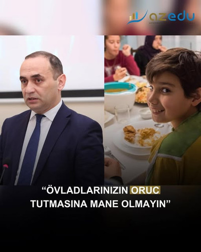 483840885 1065166625644005 7921200330616641264 n.jpg?stp=dst jpg s640x640 tt6& nc cat=108&ccb=1 7& n.jpg