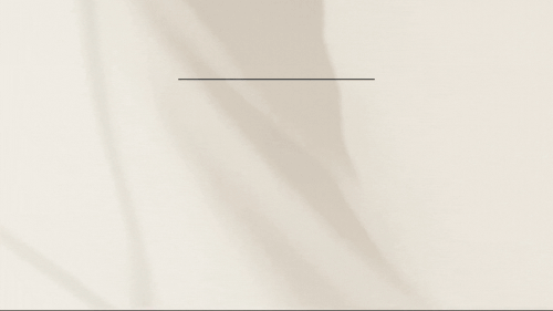 LR.gif