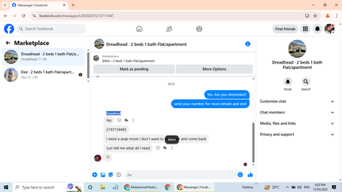 Screenshot 61.png
