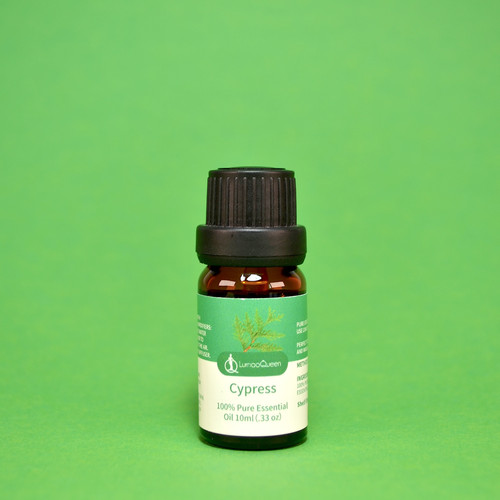 zypresse ebay angebot.jpg