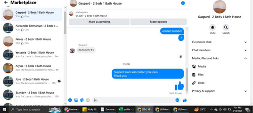 Screenshot 14.jpg