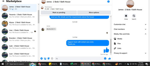 Screenshot 12.jpg
