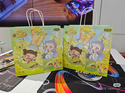 Camera XHS 17418771616871040g00831evc7b4s6a605ntt7uig8g5rja6h3tg.jpg