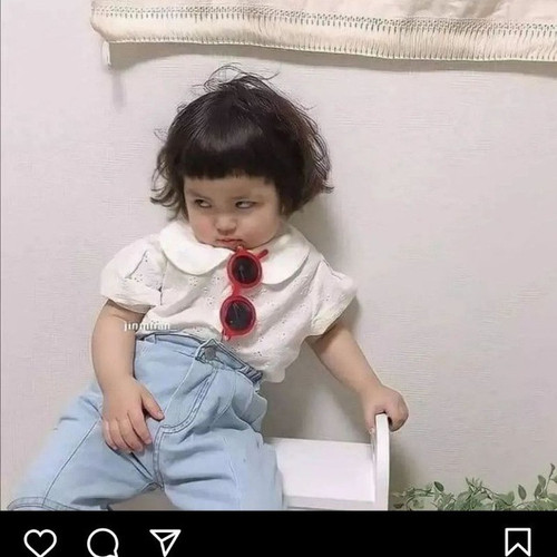 2108320431549294578 99.jpg