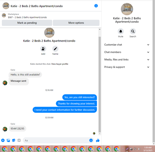 Screenshot 96.png