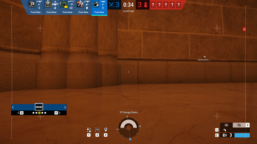 source.png