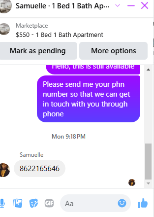 Samuelle.png